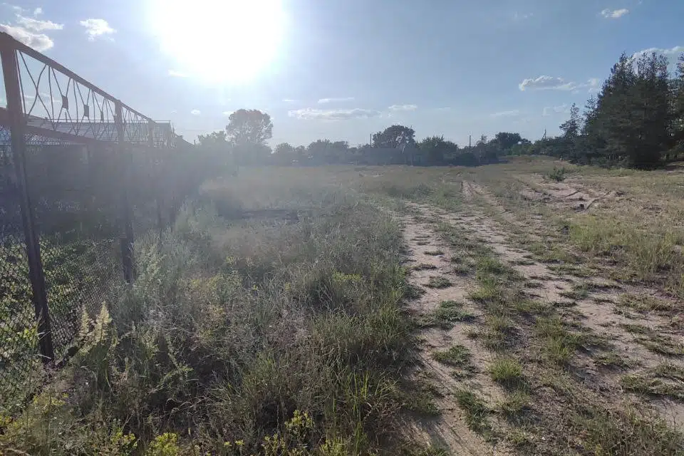 Продаётся участок, 12 сот., ИЖС