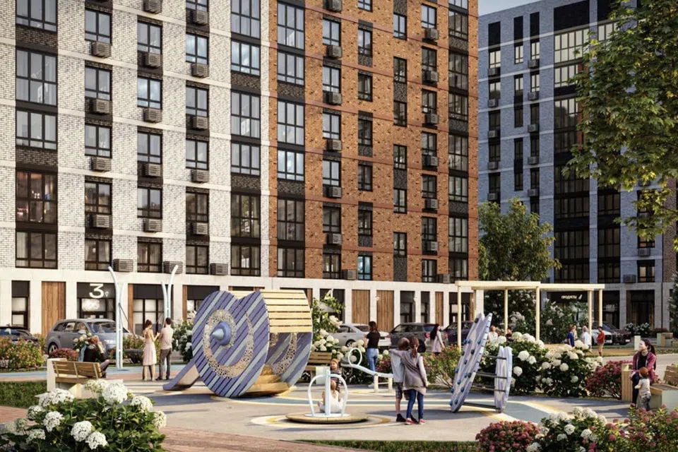 Продаётся помещение своб. назначения, 290.5 м²