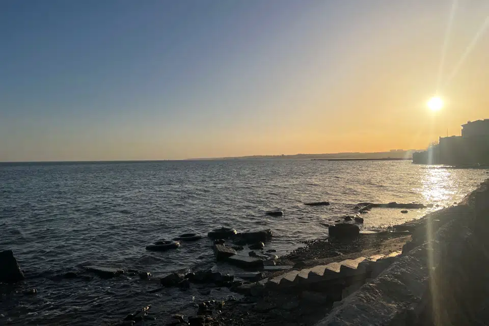 Продаётся 2-комнатная квартира, 53.98 м²