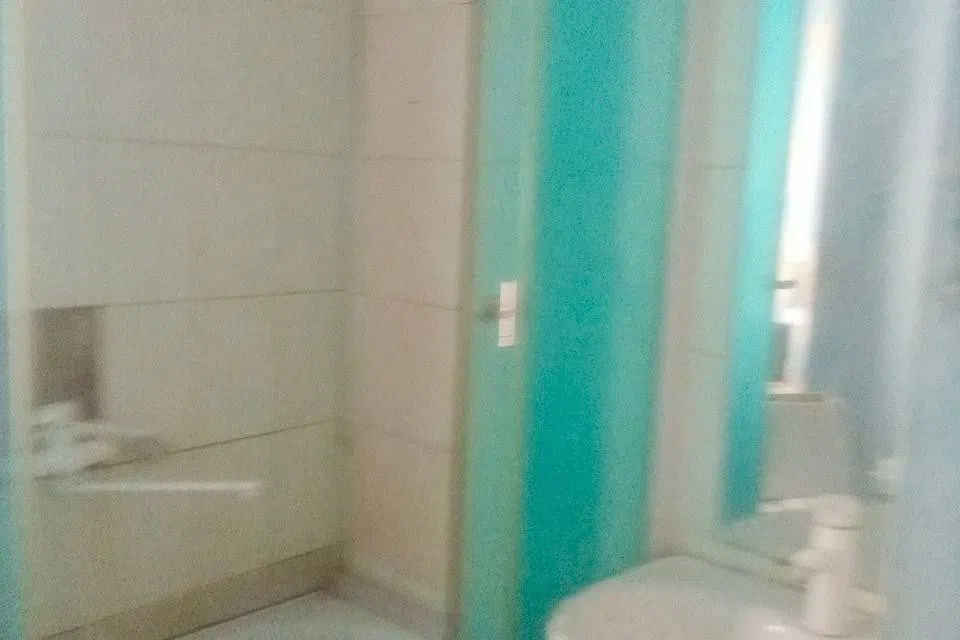 Продаётся 2-комнатная квартира, 47.6 м²