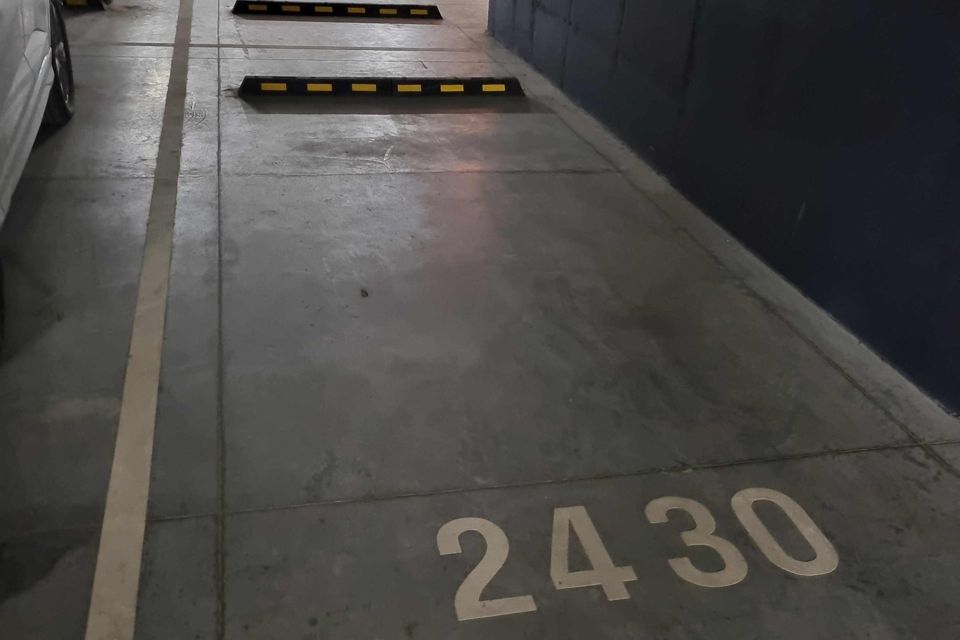 фото отбъекта