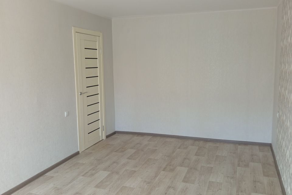 Продаётся 1-комнатная квартира, 29.1 м²