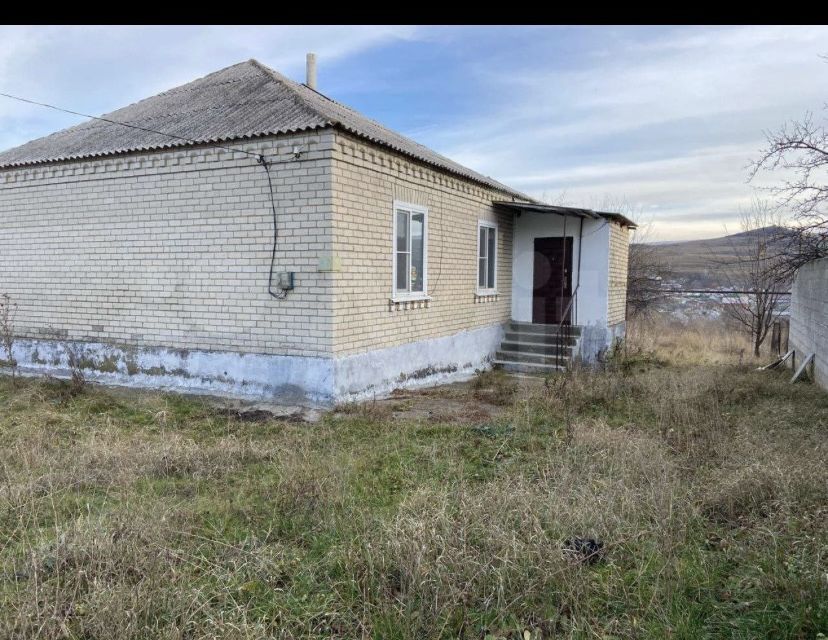 Санниково алтайский. Бийск жилые дома. Коттеджи в санниково алтайский край. Недвижимость село первомайское. Село кашары ростовская область.