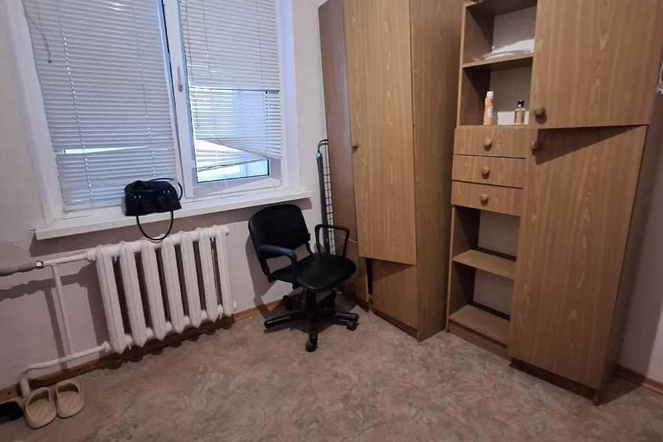 Сдаётся офис, 72.6 м²