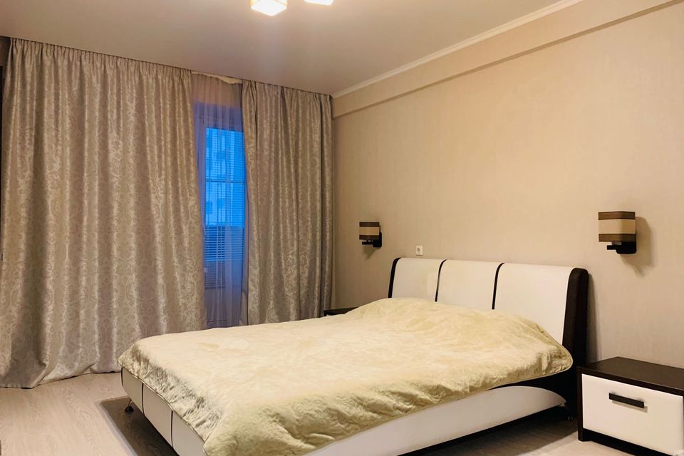 фото отбъекта