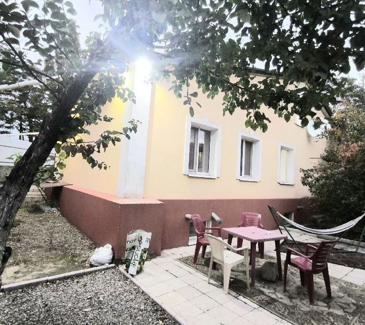 Продаётся 2-этажный дом, 148 м²