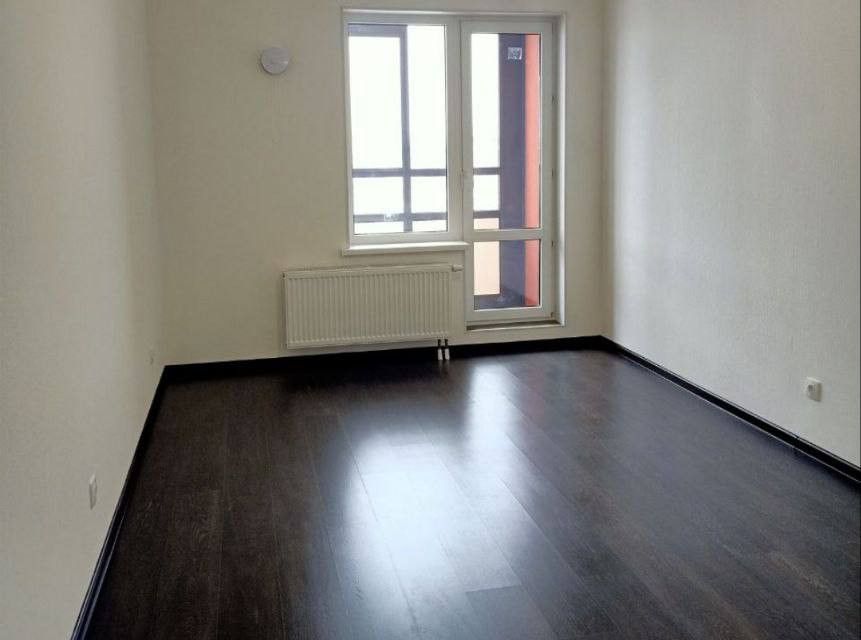Продаётся студия, 24 м²