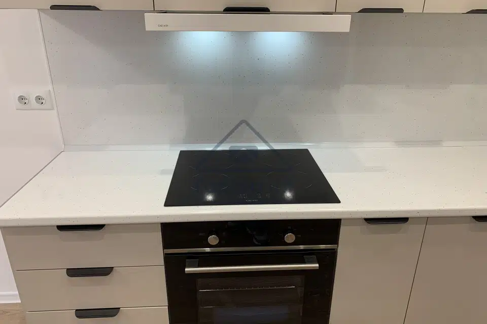 Продаётся 2-комнатная квартира, 32 м²
