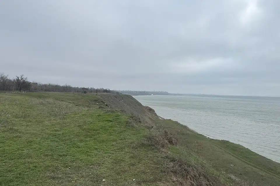 Продаётся участок, 15.3 сот., Садовый