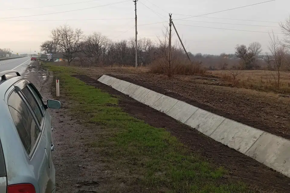 Продаётся участок, 200 сот., Фермерский