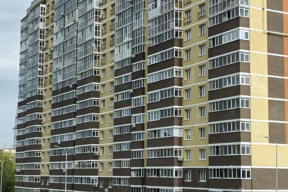 фото отбъекта