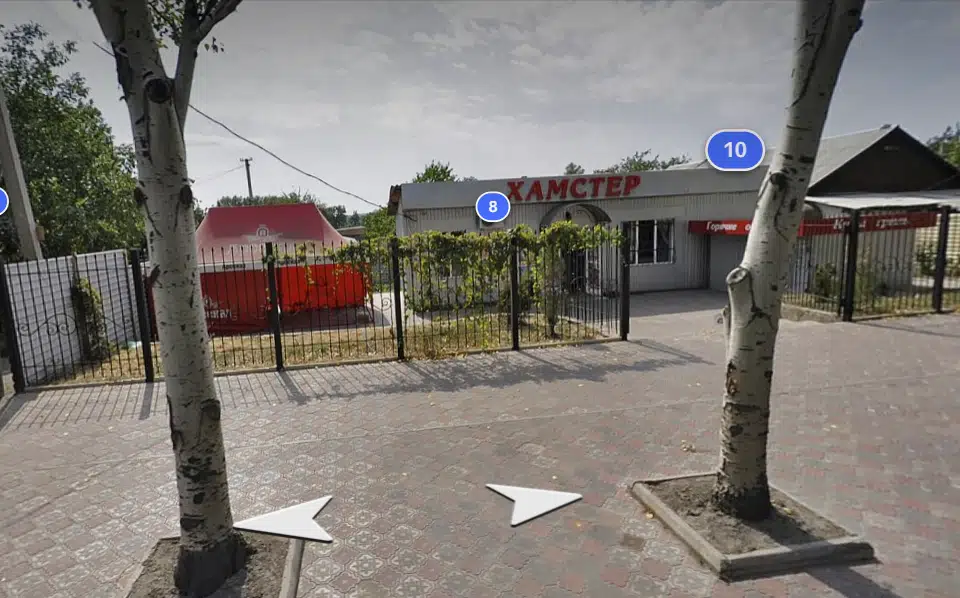 Продаётся торговое помещение, 88 м²