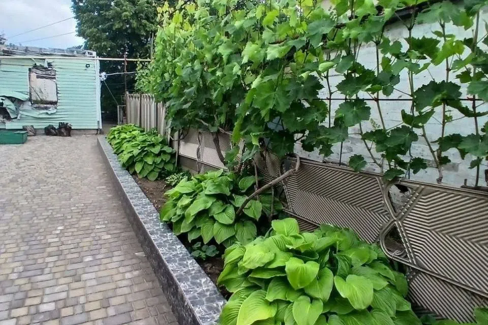 Продаётся участок, 8 сот., ИЖС