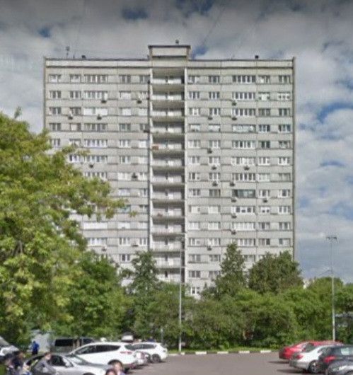 фото отбъекта