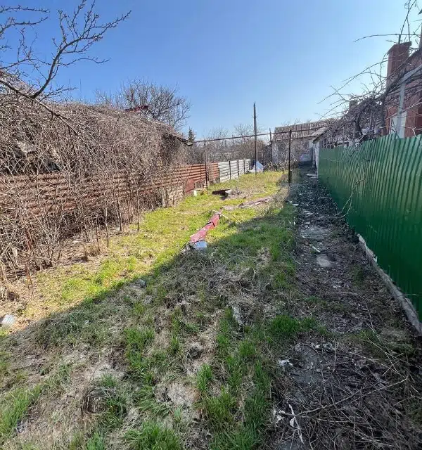 Продаётся 1-этажный дом, 84.5 м²