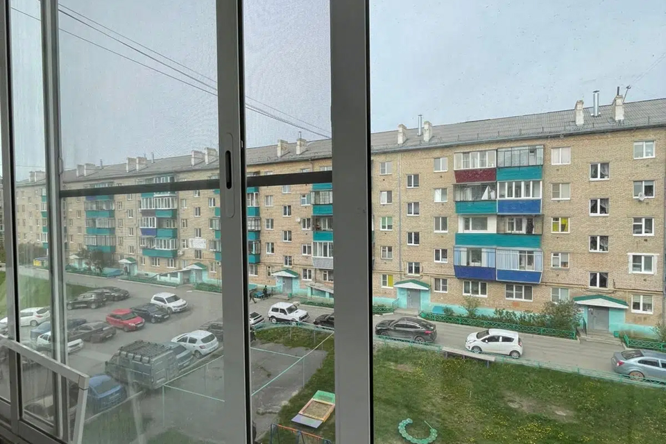 фото отбъекта