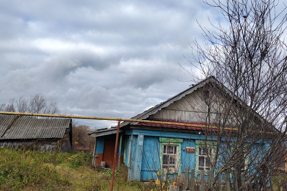 Пермиси мордовия. Пермиси Мордовия Республиканская. Судосево Мордовия сектора. Село Пермиси озеро.