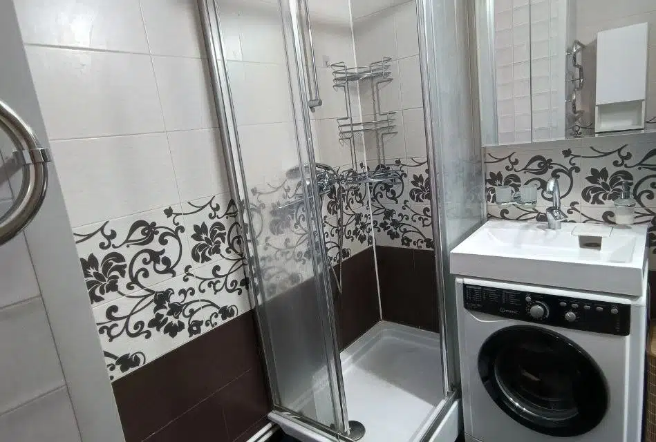 Продаётся студия, 24.6 м²