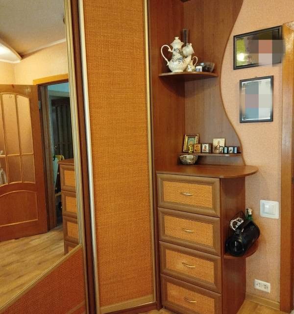 фото отбъекта