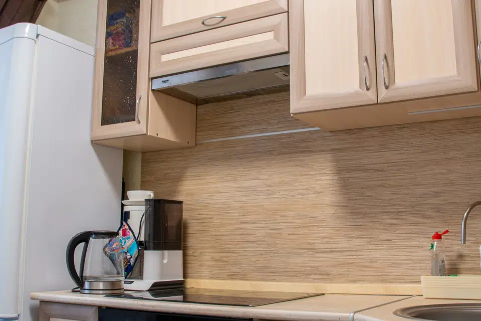 Продаётся 1-комнатная квартира, 35.2 м²