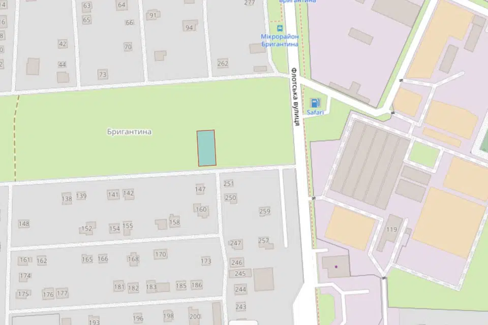 Продаётся участок, 10000 сот., ИЖС