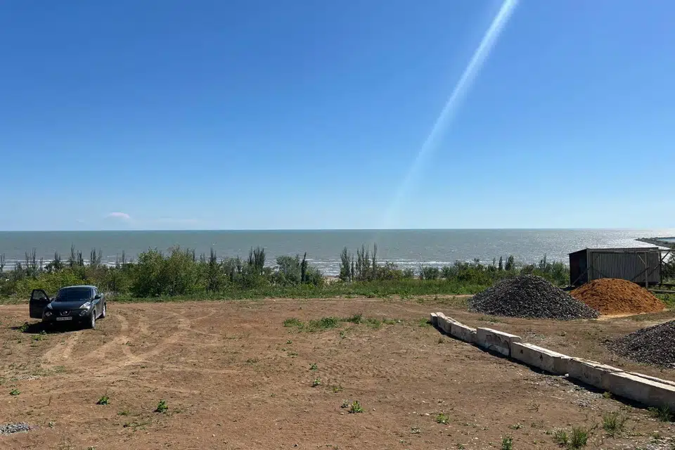 Продаётся участок, 5.7 сот., ИЖС