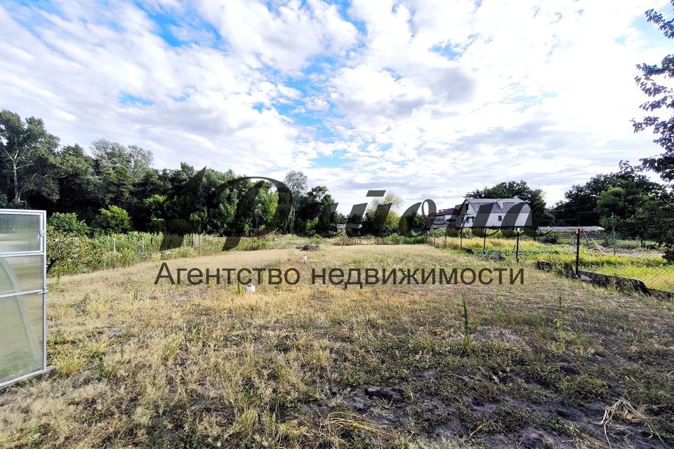 Продаётся 2-этажный дом, 136 м²