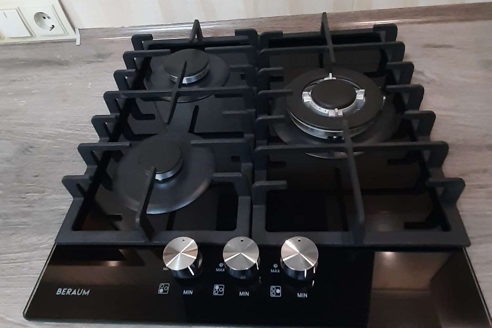 Продаётся 2-комнатная квартира, 54 м²