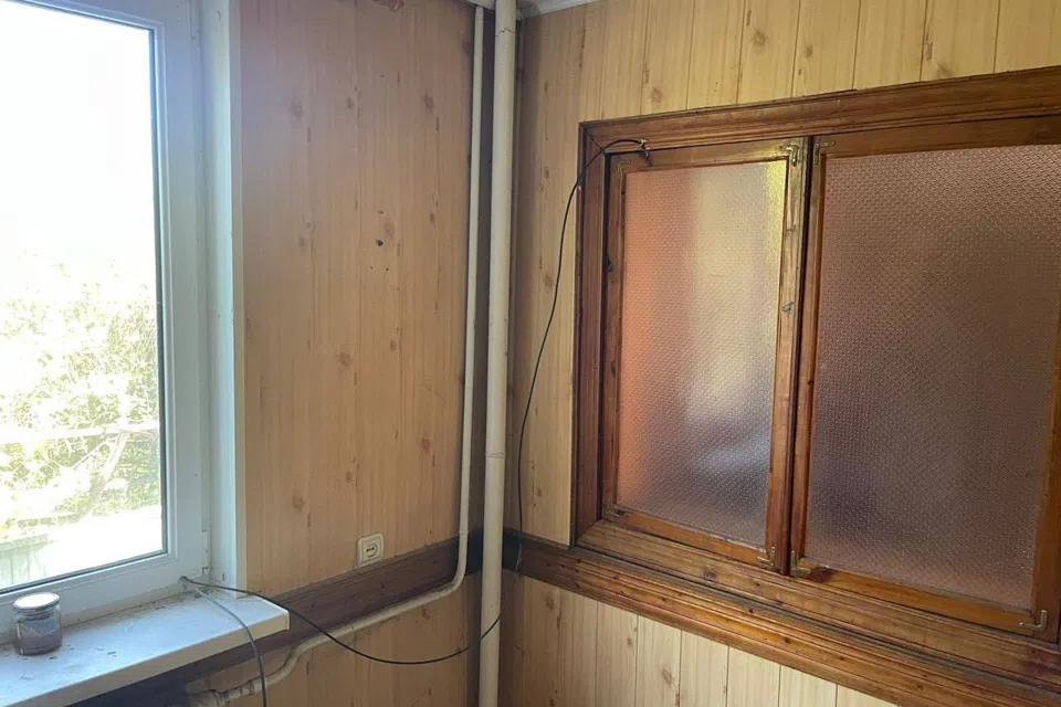 Продаётся 2-этажный дом, 200 м²