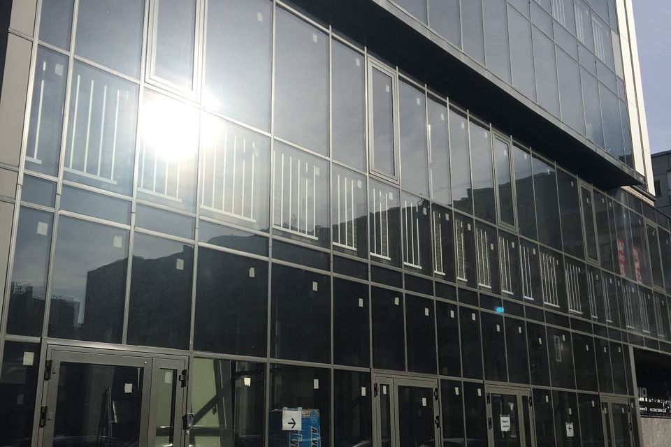 Продаётся 3-комнатная квартира, 113 м²