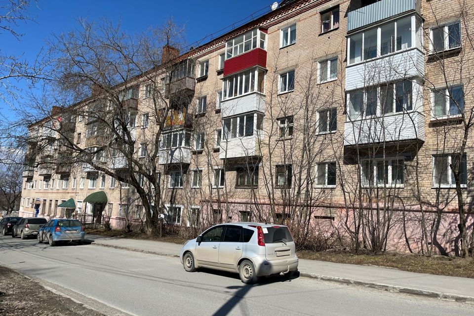 Знакомства кому за 30 в городе Березовка Пермский край Знакомства кому за 30 в городе Березовка Пермский край
