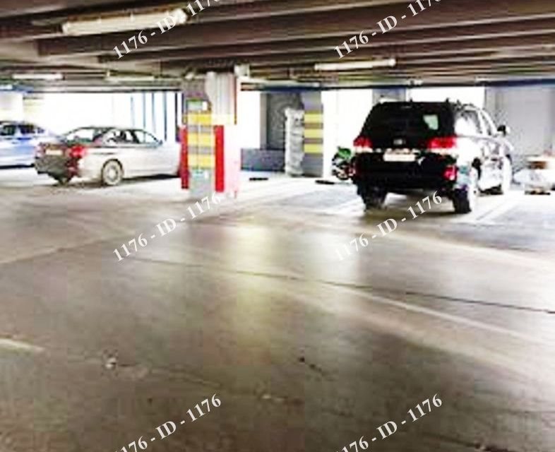 фото отбъекта