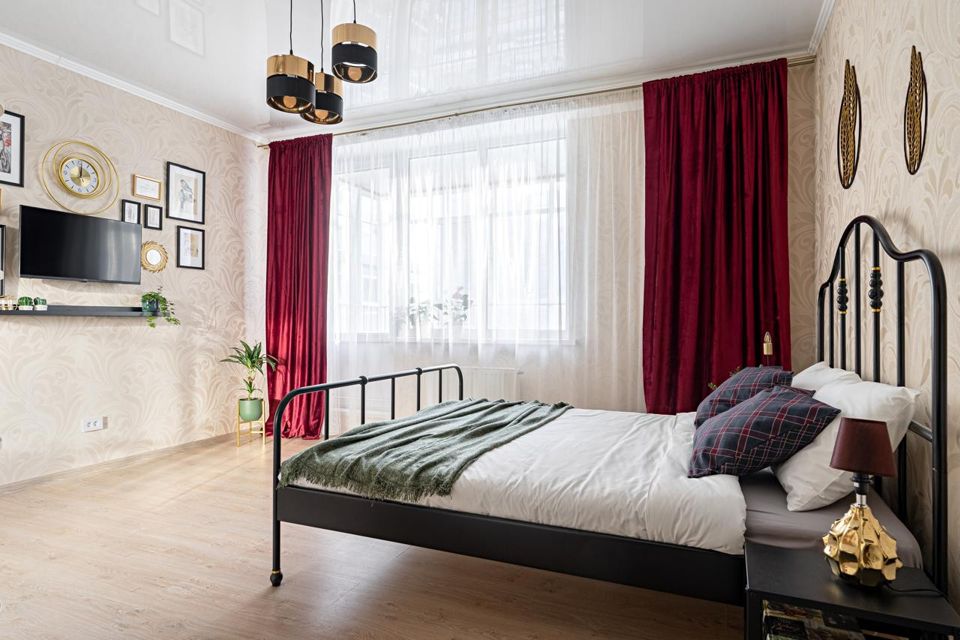 фото отбъекта