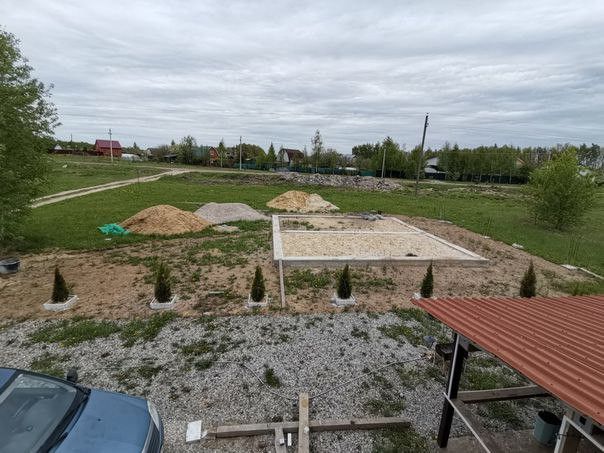 Деревня харино тула. Деревня харино тула