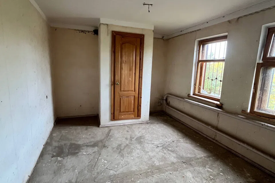 Продаётся 2-этажный дом, 130 м²