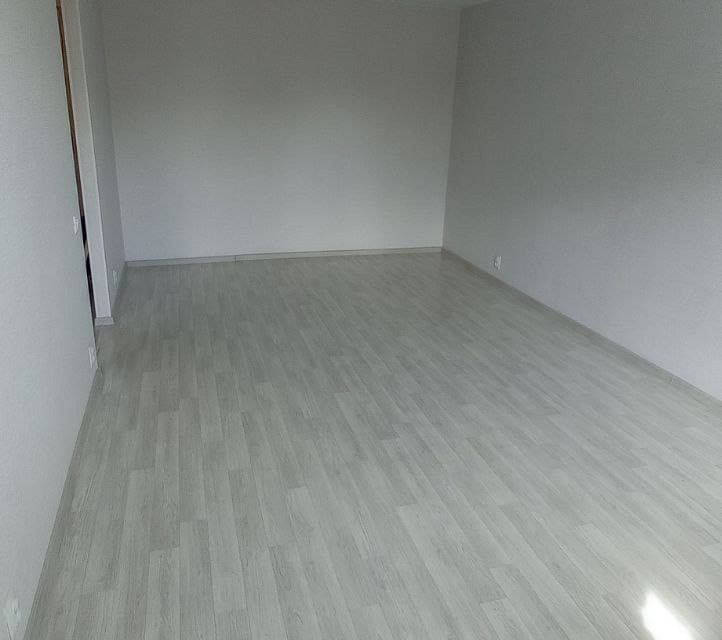 Продаётся 1-комнатная квартира, 30 м²