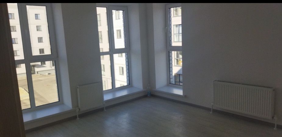 Продаётся 2-комнатная квартира, 45 м²