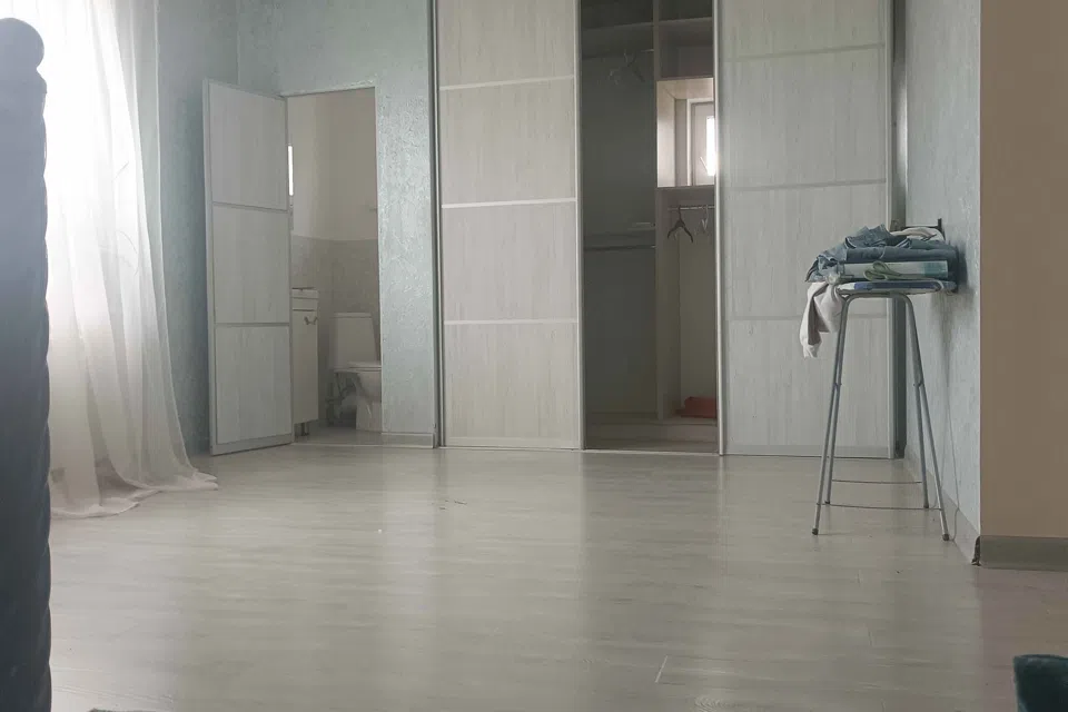 Продаётся 2-этажный дом, 140 м²