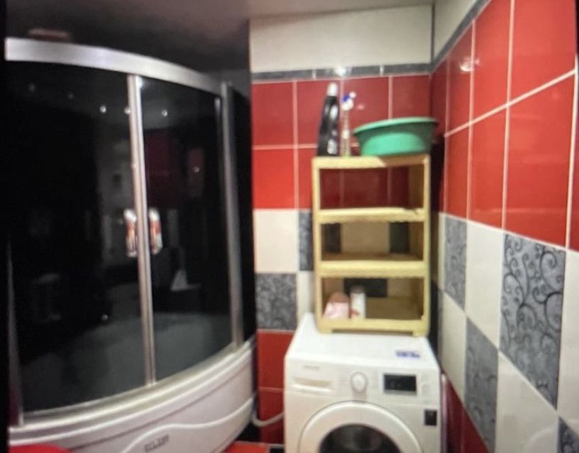 Сдаётся 2-комнатная квартира, 45 м²