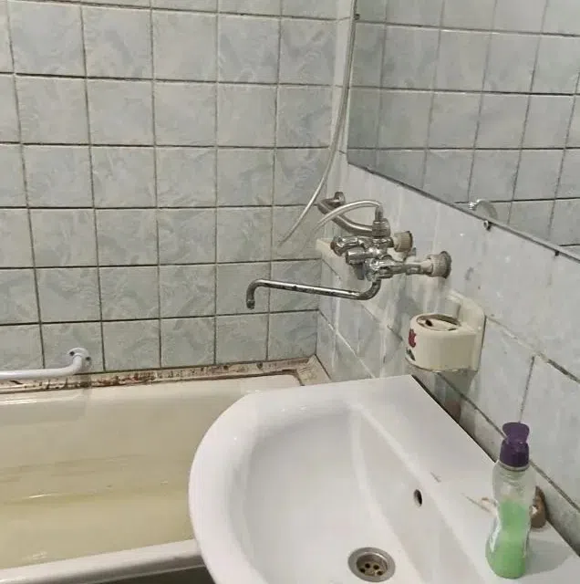 Продаётся 2-комнатная квартира, 49 м²