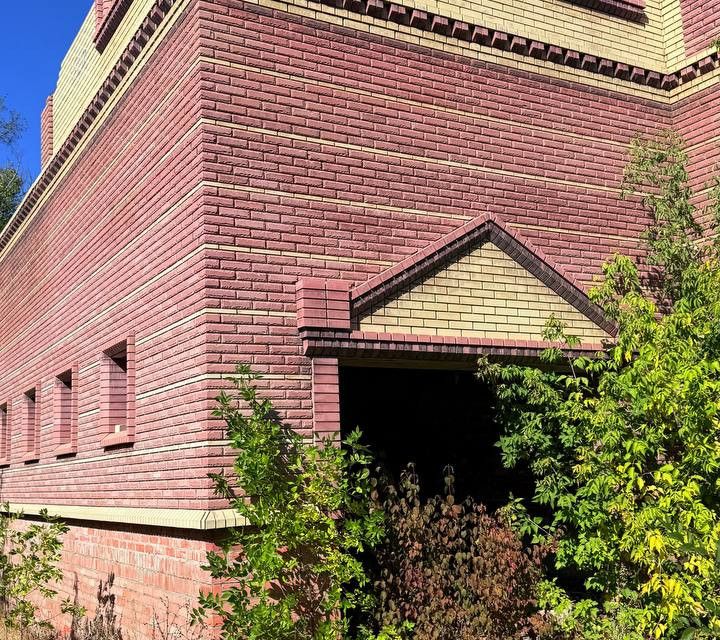 Продаётся участок, 10 сот., ИЖС