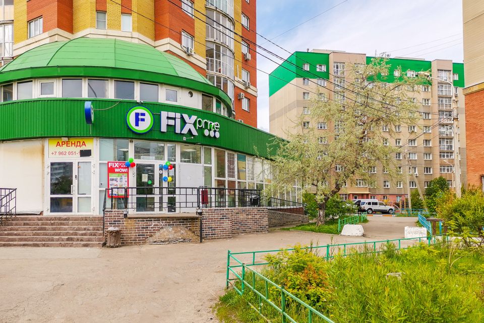Парикмахерская перспектива омск на люблинской. Бульвар архитекторов 4/1 омск. Архитекторов 12 омск. Суздальская 20к1 калининград. Архитекторов 12 омск.