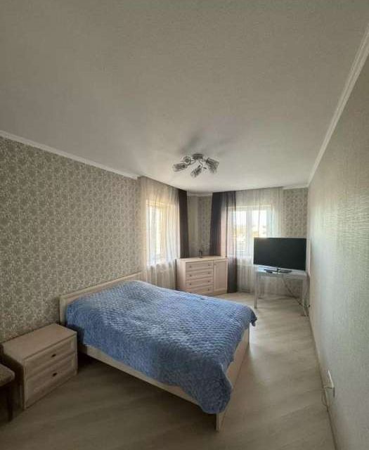 Сдаётся 2-комнатная квартира, 45 м²