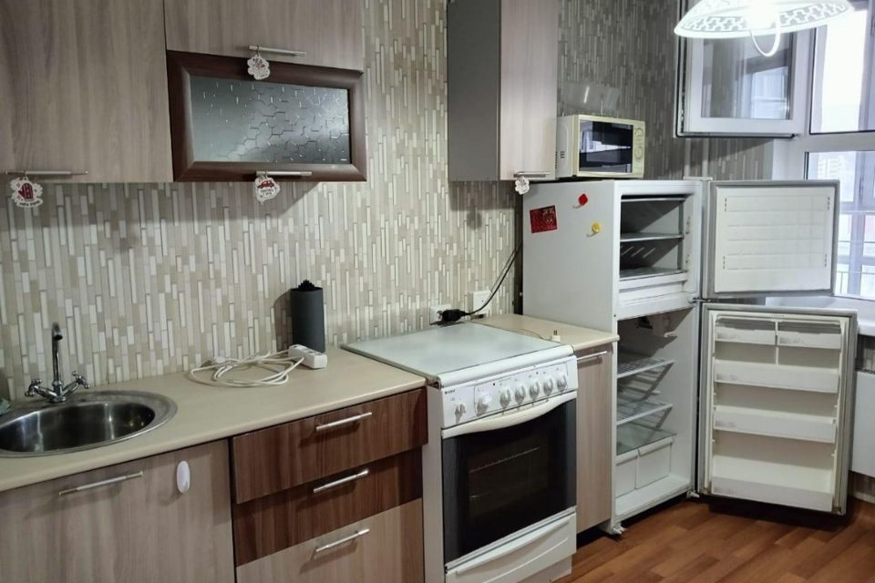 фото отбъекта