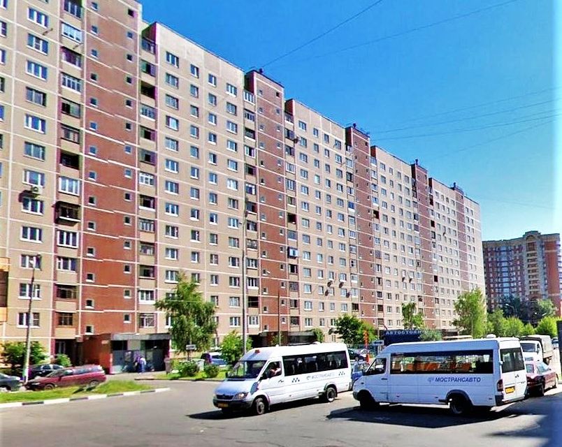 Квартиры мытищи перловская. Суздальская улица 26к2 Москва. Москва, Суздальская ул., 26к2. Красногорское шоссе 8к1. Красногорское шоссе 2 Одинцово.