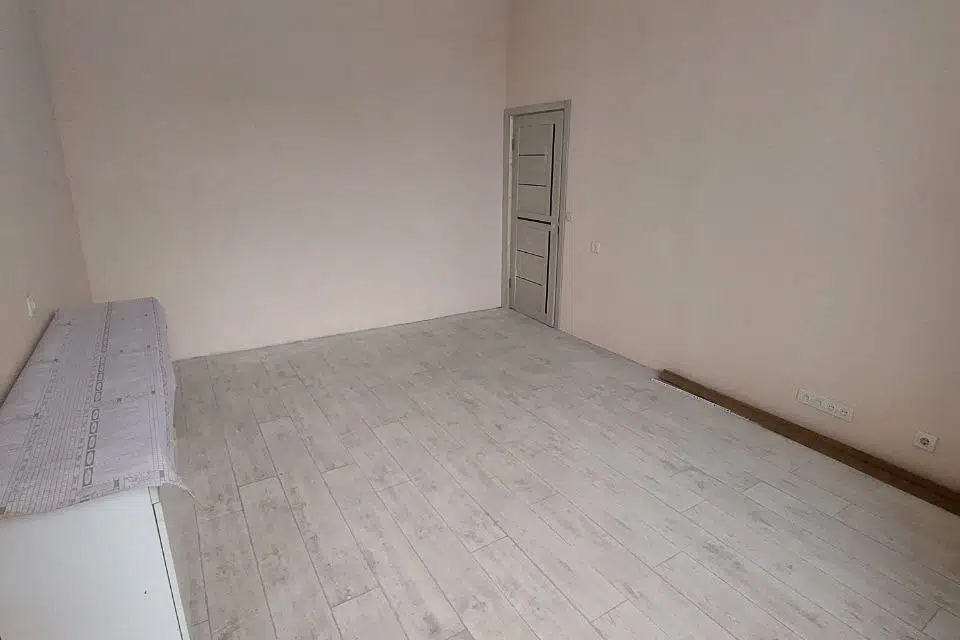 Продаётся офис, 55 м²