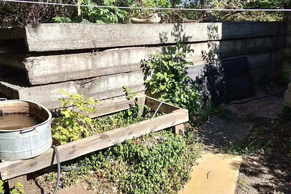 Продаётся участок, 10 сот., Садовый