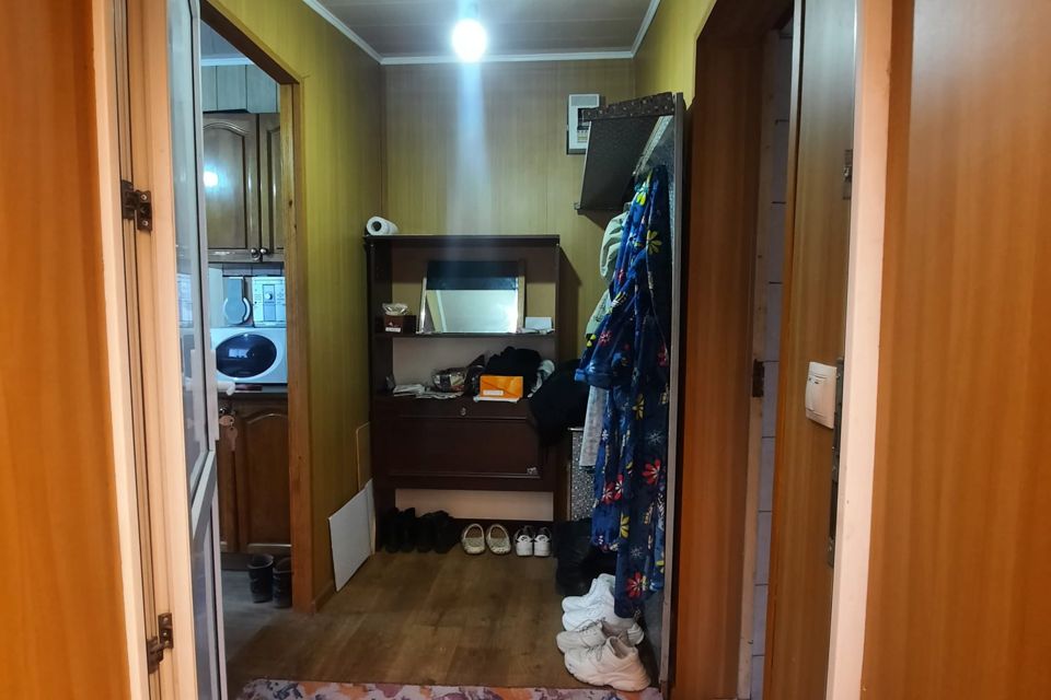 Квартиры В Белой Калитве Купить Цены