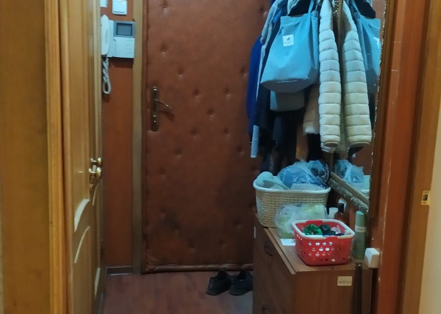 Купить Квартиру В Балашихе Проспект Ленина 76