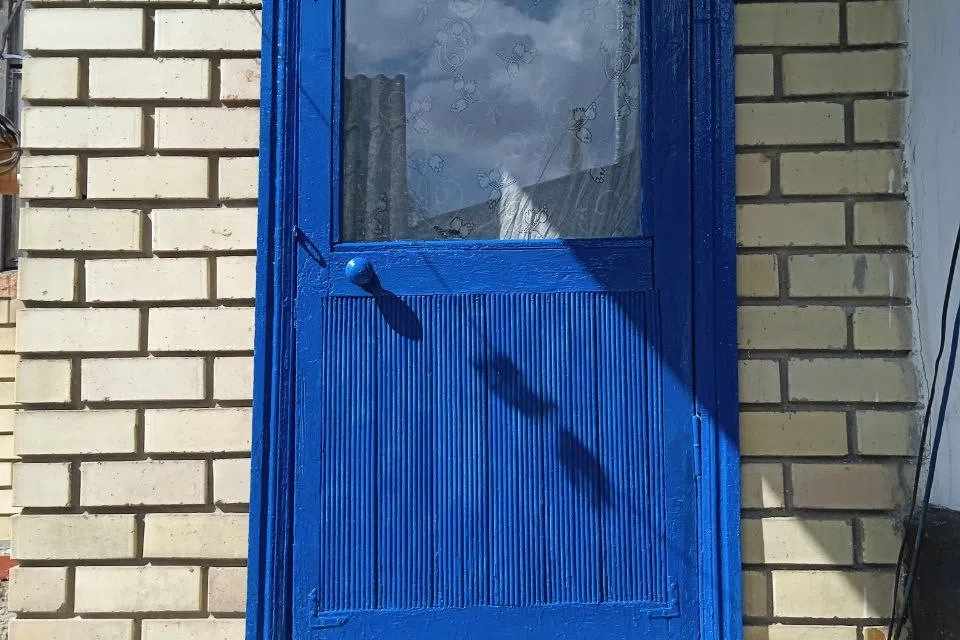 Продаётся 1-этажный дом, 79.9 м²